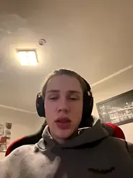 Wommeland webcam model stream image