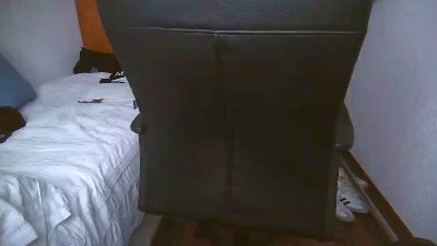 xDannfun webcam model stream image