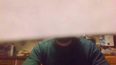 stranzl23 webcam model stream image