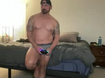 bustedsprockets webcam model stream image