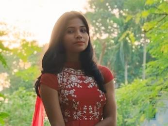 Royles webcam livejasmin model stream image