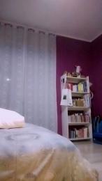 Akemy_room webcam model stream image