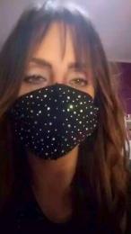 Akemy_room webcam model stream image