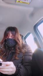 Akemy_room webcam model stream image