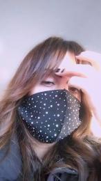 Akemy_room webcam cam4 model stream image