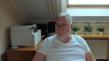 gentlecamsub webcam model stream image