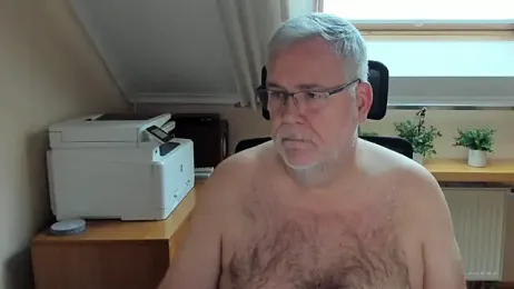 gentlecamsub webcam model stream image