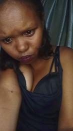 gabrielie2 webcam cam4 model stream image