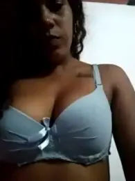 Naughty_Ashley_ webcam model stream image