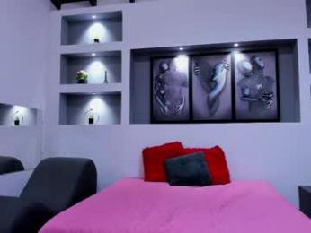 ambar_sex10 webcam chaturbate model stream image