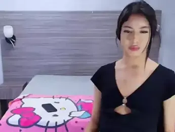 Eban_Dustan webcam stripchat model stream image