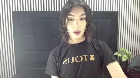 Eban_Dustan webcam model stream image