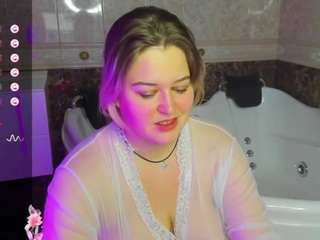 helenhartt webcam camsoda model stream image