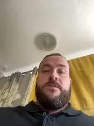 different-strokes webcam model stream image