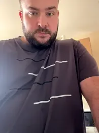 different-strokes webcam model stream image