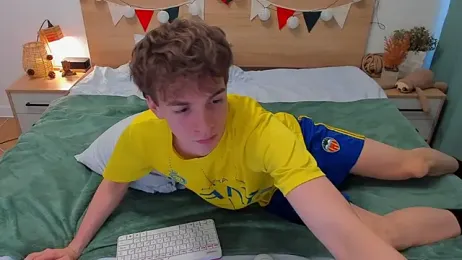 Fandi_777 webcam model stream image