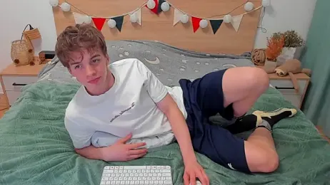 Fandi_777 webcam model stream image