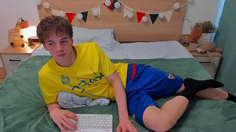 Fandi_777 webcam model stream image