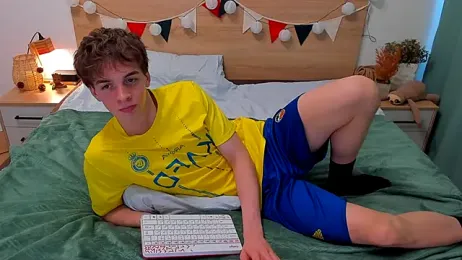 Fandi_777 webcam model stream image