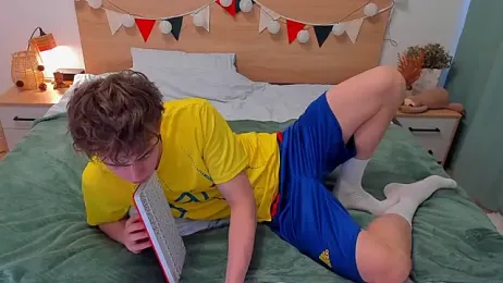 Fandi_777 webcam stripchat model stream image