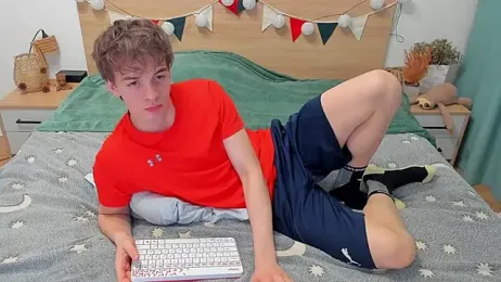 Fandi_777 webcam model stream image