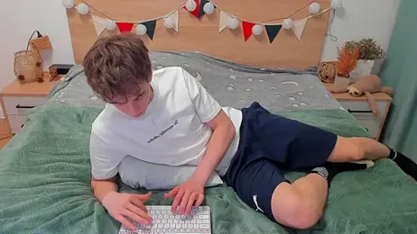 Fandi_777 webcam model stream image