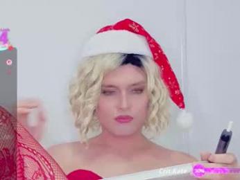 zagadka33333 webcam model stream image