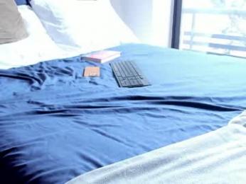 pablo_rincon95 webcam model stream image