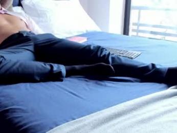 pablo_rincon95 webcam model stream image