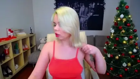 EnergyBunny_1 webcam model stream image