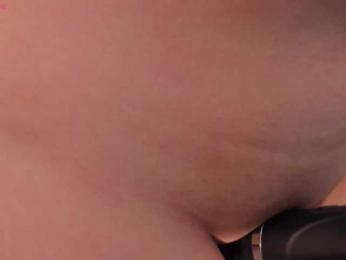 EloisaOlivero webcam model stream image