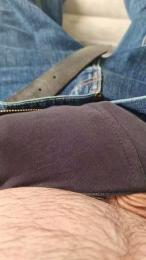 jpp2051 webcam cam4 model stream image