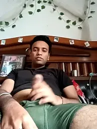 littleprincesssss webcam stripchat model stream image