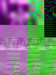 littleprincesssss webcam model stream image