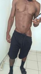 Renoioklm webcam model stream image