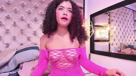 Angela_lovee webcam model stream image