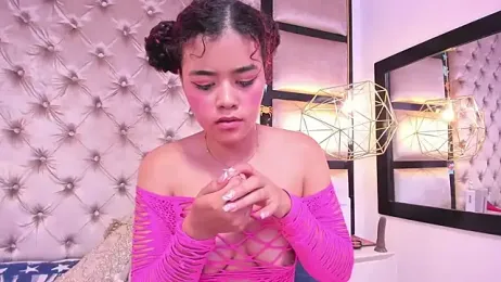 Angela_lovee webcam model stream image