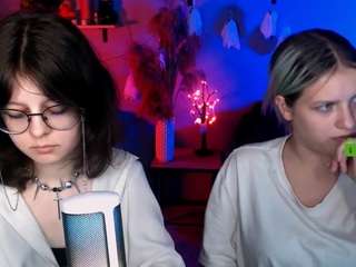 samanta-hotty webcam model stream image