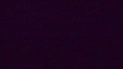 HornyCoupleTPE webcam model stream image