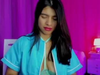 danny_cam1423 webcam model stream image