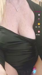 susylux20 webcam model stream image