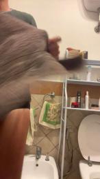 Dituttodipiu83 webcam model stream image