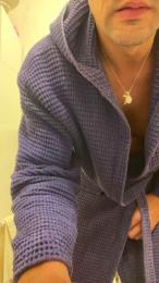 Dituttodipiu83 webcam model stream image