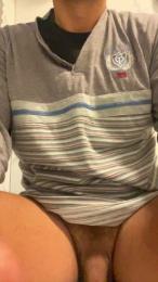 Dituttodipiu83 webcam model stream image