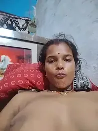 Maya_bhoji webcam model stream image