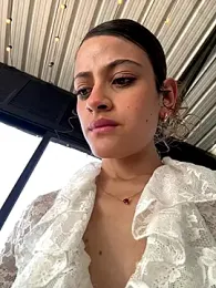 alana15 webcam model stream image