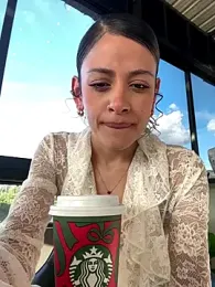 alana15 webcam stripchat model stream image