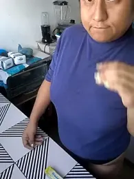 EmpaticBolillo webcam stripchat model stream image