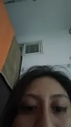 EmpaticBolillo webcam model stream image