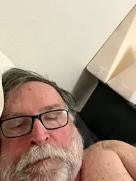 Drummajor webcam model stream image